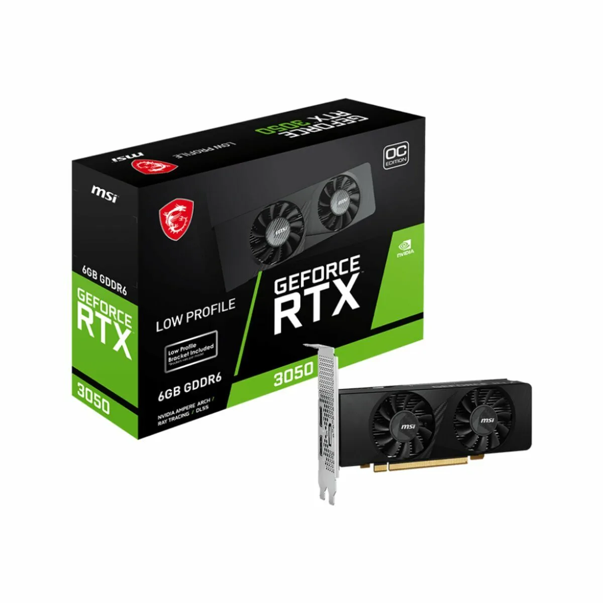 Carte graphique msi gddr6 gddr6x s562726881. Bienvenue chez Diaytar, où l'élégance rencontre l'innovation avec nos produits électroniques dernier cri et nos créations maison exclusives