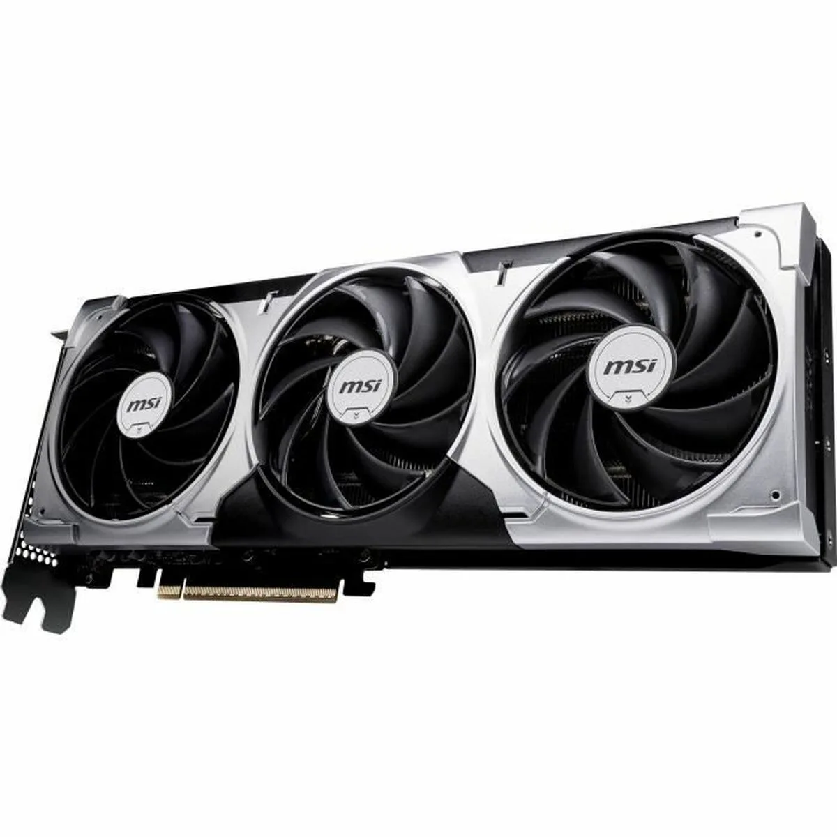 Carte graphique msi geforce rtx 5060 ti 16 gb gddr7 s7102000471. Laissez-vous guider par Diaytar à travers la jungle des produits pour dénicher ceux qui méritent vraiment votre attention