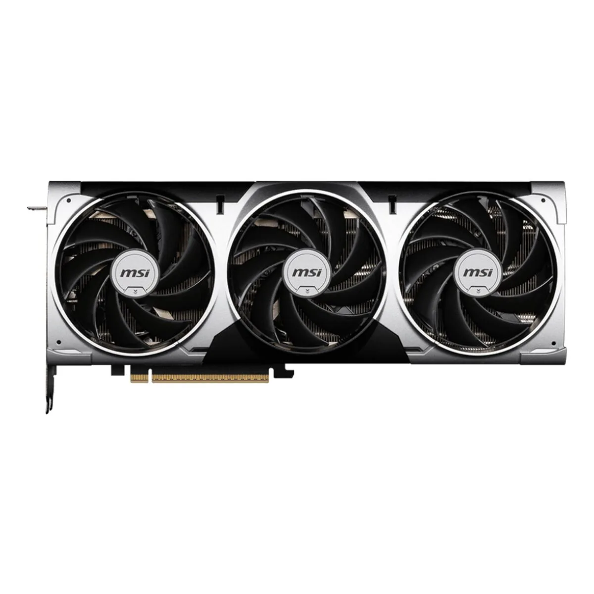 Carte graphique msi nvidia geforce rtx 5070 16 gb gddr6x s7101726716. Nous avons infusé Diaytar avec une dose massive de passion pour le produit. Contagieux : vous allez l'attraper.
