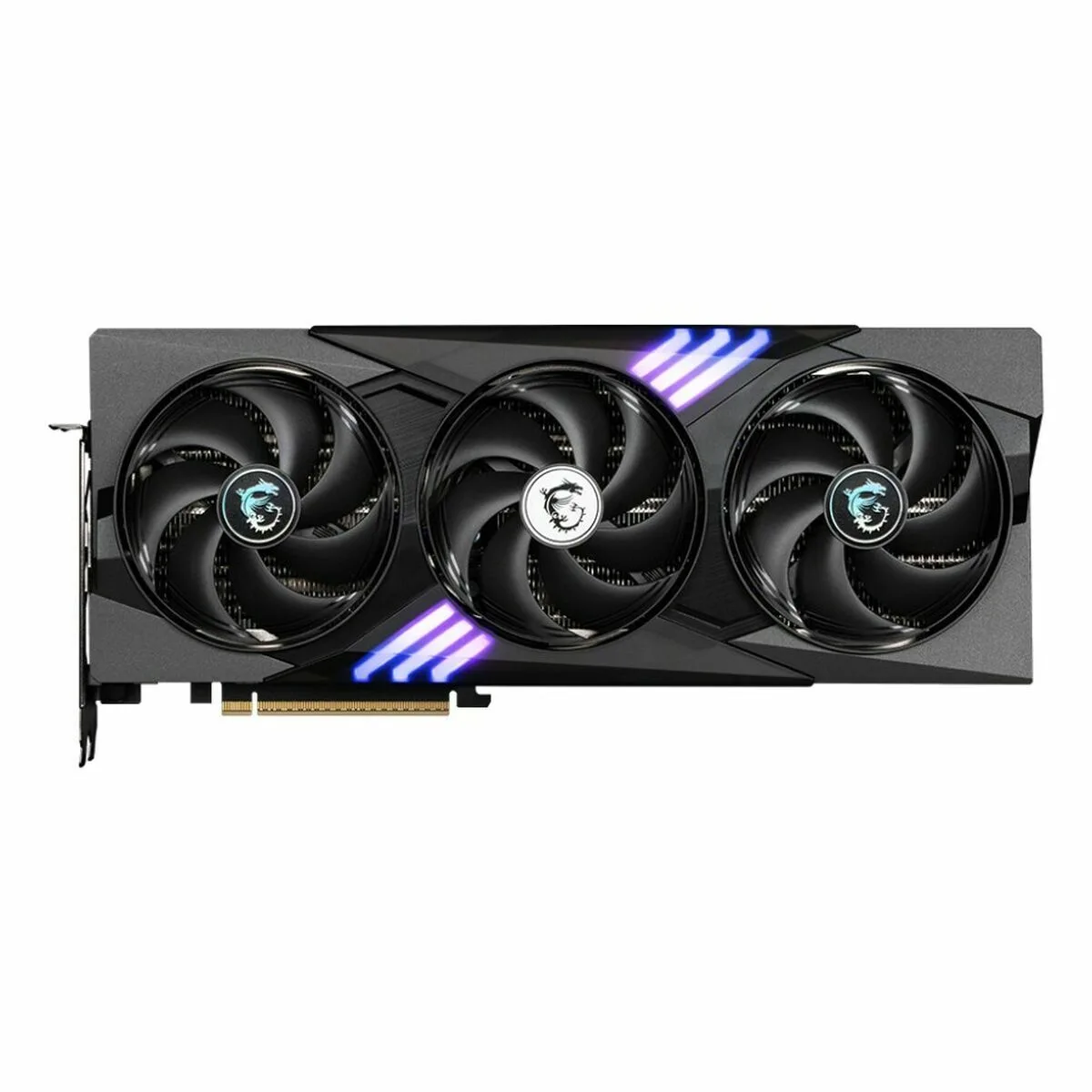Carte graphique msi nvidia geforce rtx 5070 ti 16 gb gddr6x gddr7 s7101990916. L'expérience Diaytar : une interface fluide pour découvrir une multitude de produits alignés avec les tendances actuelles