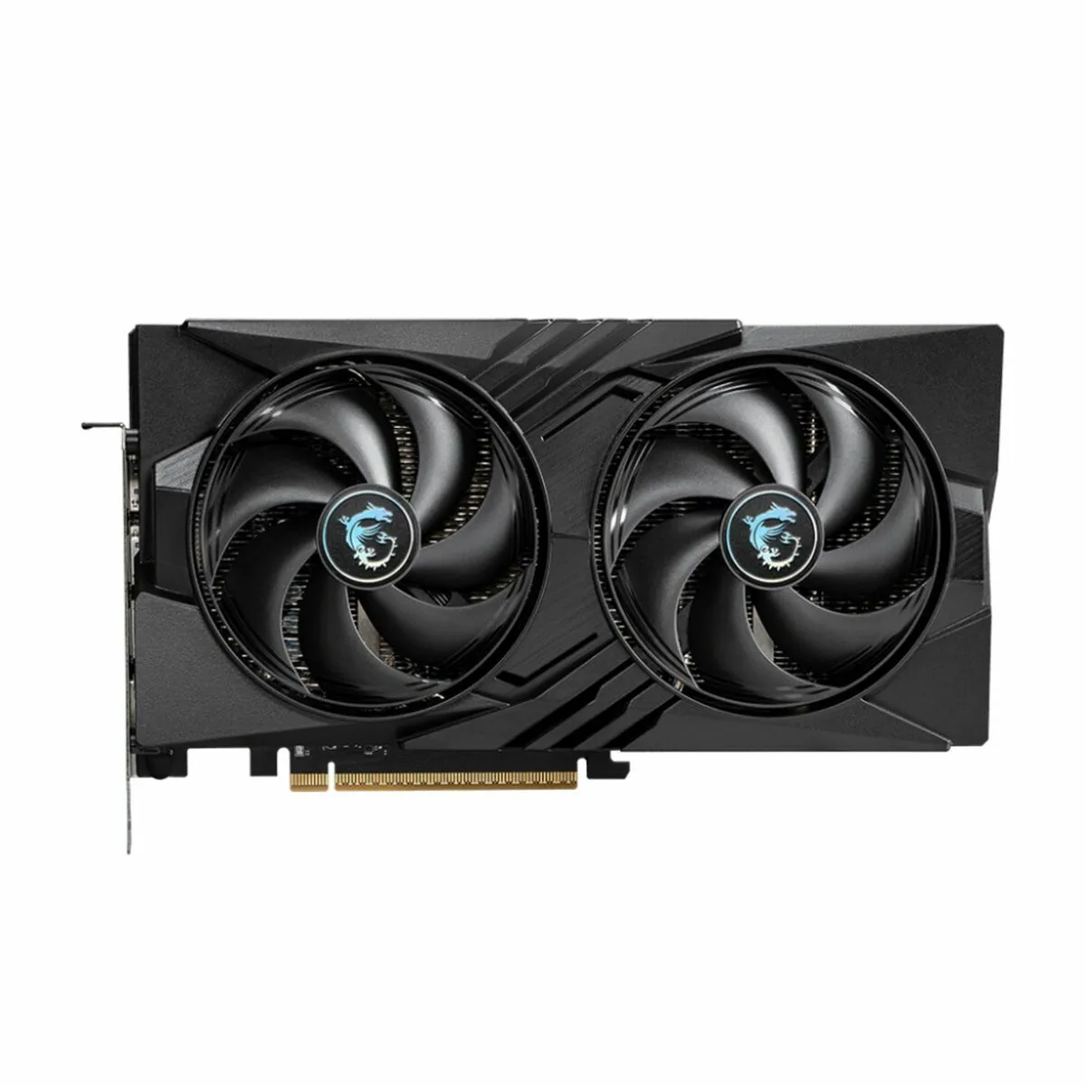 Carte graphique msi rtx 5060 8g gaming oc 8 gb gddr6x gddr7 s9112177975. Diaytar, c'est la fusion entre le meilleur de l'artisanat et le cutting-edge de la technologie, au service de votre quotidien.
