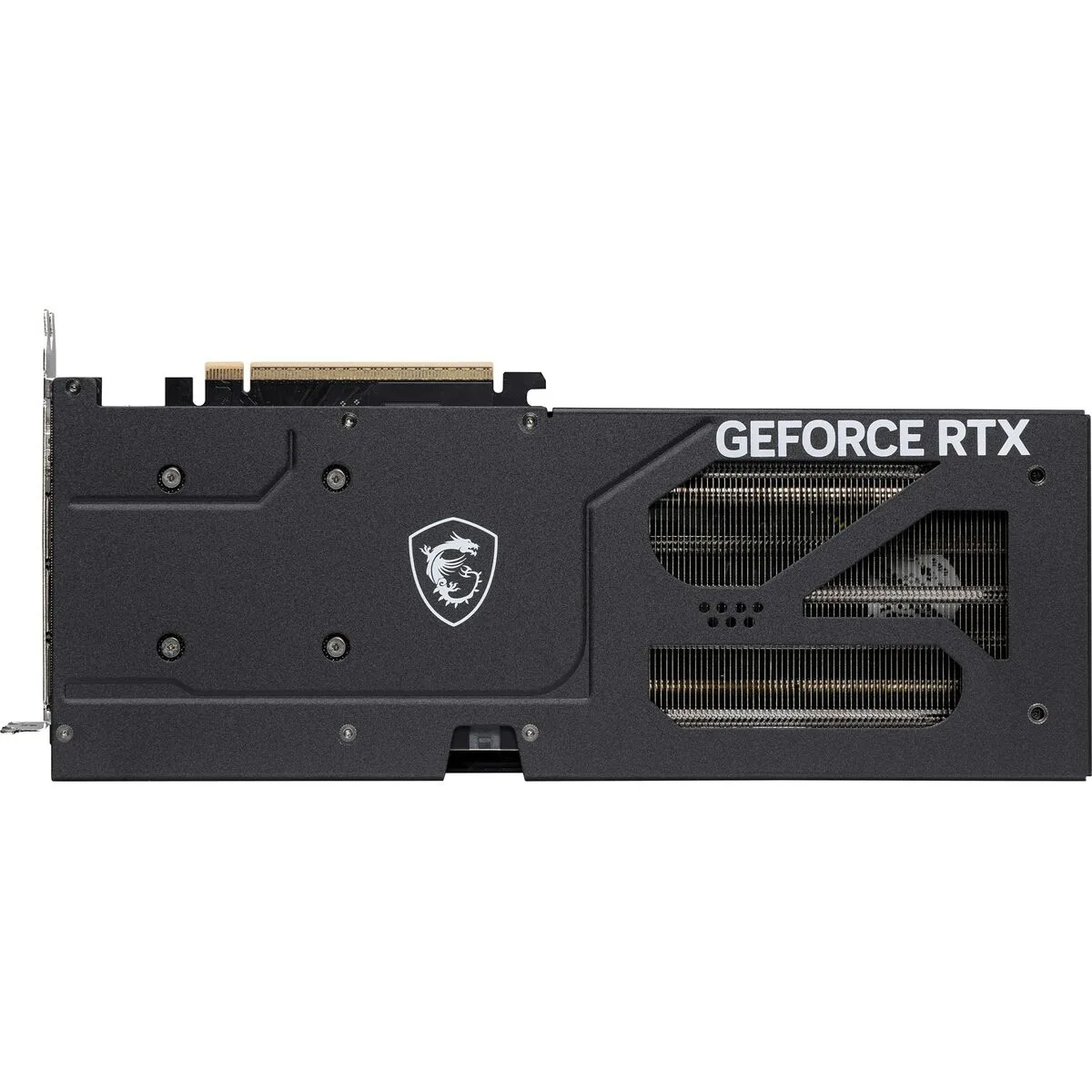 Carte graphique msi rtx 5060 ti 16g ventus 2x oc pl geforce rtx 5060 ti 16 gb gddr6x gddr7 s9112195312. Diaytar, la boutique en ligne qui pense à tout : des gadgets électroniques les plus futés aux objets maison les plus design