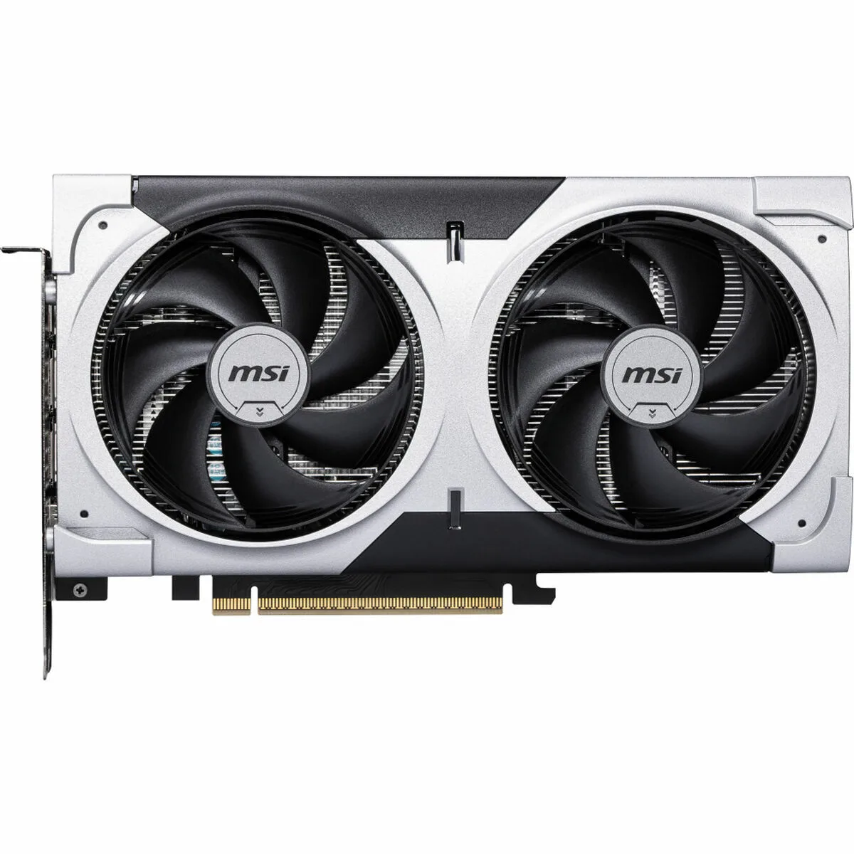 Carte graphique msi rtx 5060 ti 8g ventus 2x oc plu geforce rtx 5060 ti 8 gb gddr7 s9112177626. Diaytar a été conçu pour ceux qui refusent le compromis. Ici, chaque produit est une victoire du qualitatif sur le quantitatif.