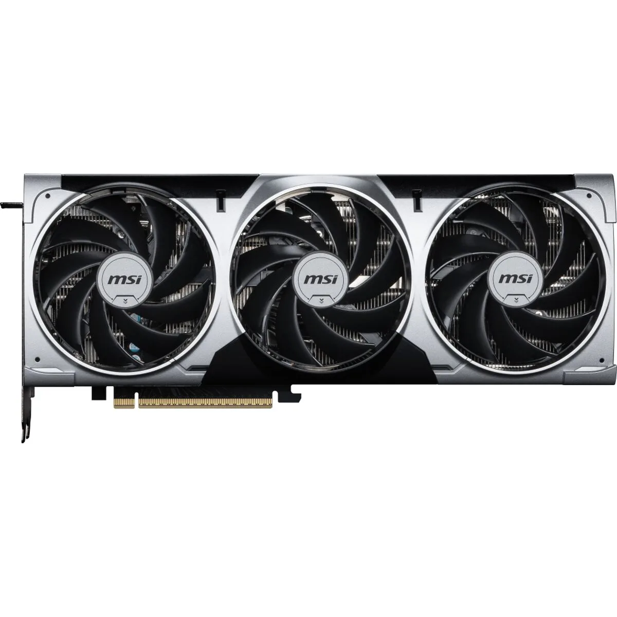 Carte graphique msi rtx 5080 16g ventus 3x oc plus 16 gb s9111570712. Diaytar opère une veille constante pour vous offrir l'élite des produits généraux, électroniques et maison.
