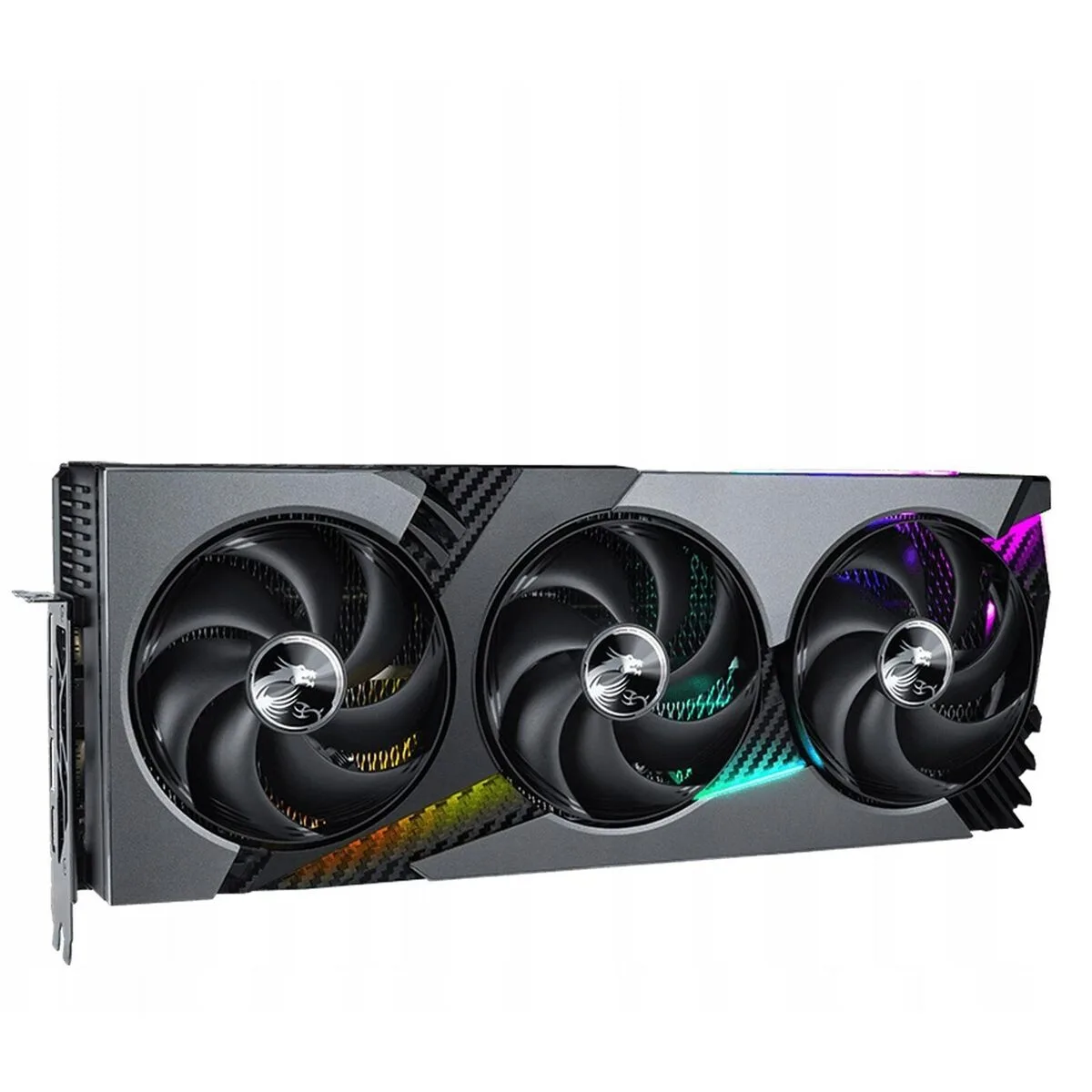 Carte graphique msi rtx 5090 32g vanguard soc nvidia geforce rtx 5090 32 gb s9111962562. Osez l'originalité avec les créations mode exclusives de Diaytar.
