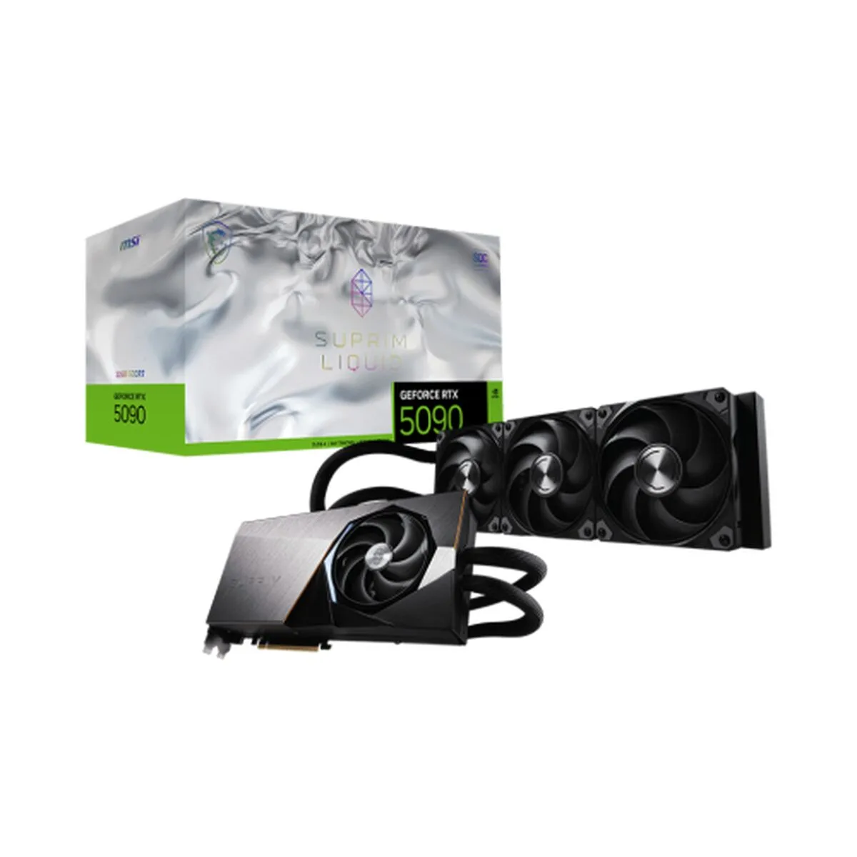 Carte graphique msi v530 011r s9111643081. Diaytar : Votre guide shopping pour une sélection exigeante de produits tendance, technologiques et domestiques