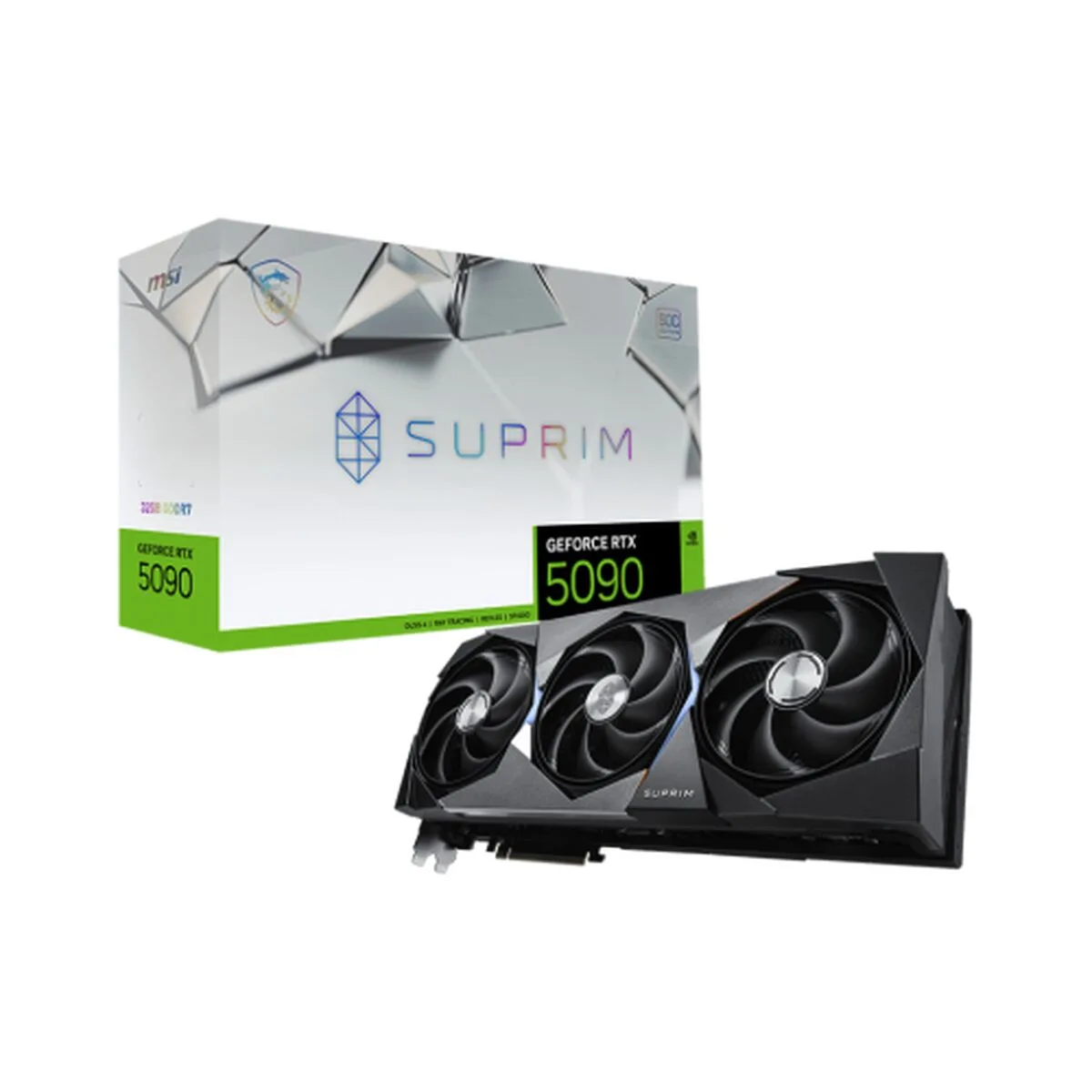 Carte graphique msi v530 026r s9111737060. Diaytar, la boutique en ligne qui pense à tout : des gadgets électroniques les plus futés aux objets maison les plus design
