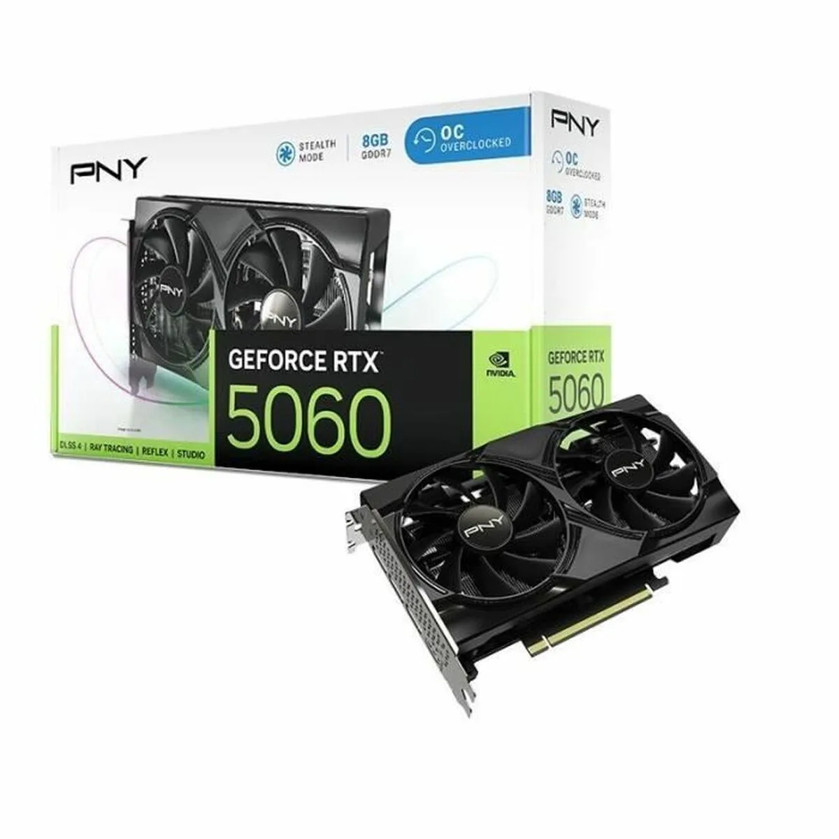 Carte graphique pny 8 gb gddr6x s7101744465. Explorez Diaytar et laissez-vous surprendre par notre diversité de produits.