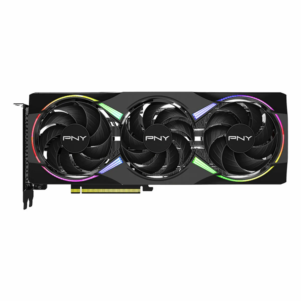 Carte graphique pny geforce rtx 5060 ti 16 gb gddr7 s7101935764. Nous sommes les archéologues du produit parfait. Diaytar exhume pour vous les trésors cachés du marché.