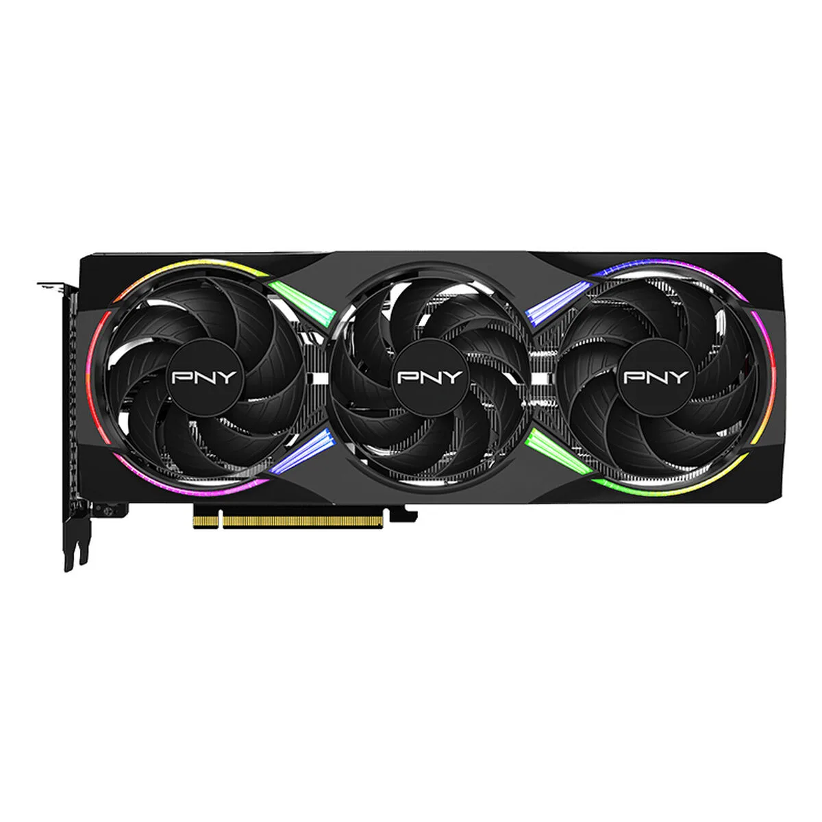 Carte graphique pny geforce rtx 5060 ti 8 gb gddr6x gddr7 s7101910683. Notre mission chez Diaytar : démocratiser l'accès aux produits extraordinaires, sans rogner sur le design ou la qualité.