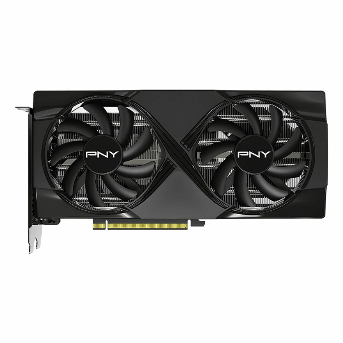 Carte graphique pny geforce rtx 5060 ti 8 gb gddr7 s7101935866. Diaytar, c'est le résultat de years of market research condensé en une seule plateforme intuitive et généreuse.