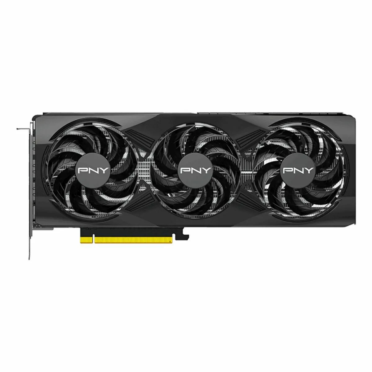 Carte graphique pny nvidia geforce rtx 5070 12 gb gddr6x s7101744076. Bienvenue dans le futur du shopping. Diaytar utilise la data pour anticiper vos besoins, mais garde la magie de la surprise.
