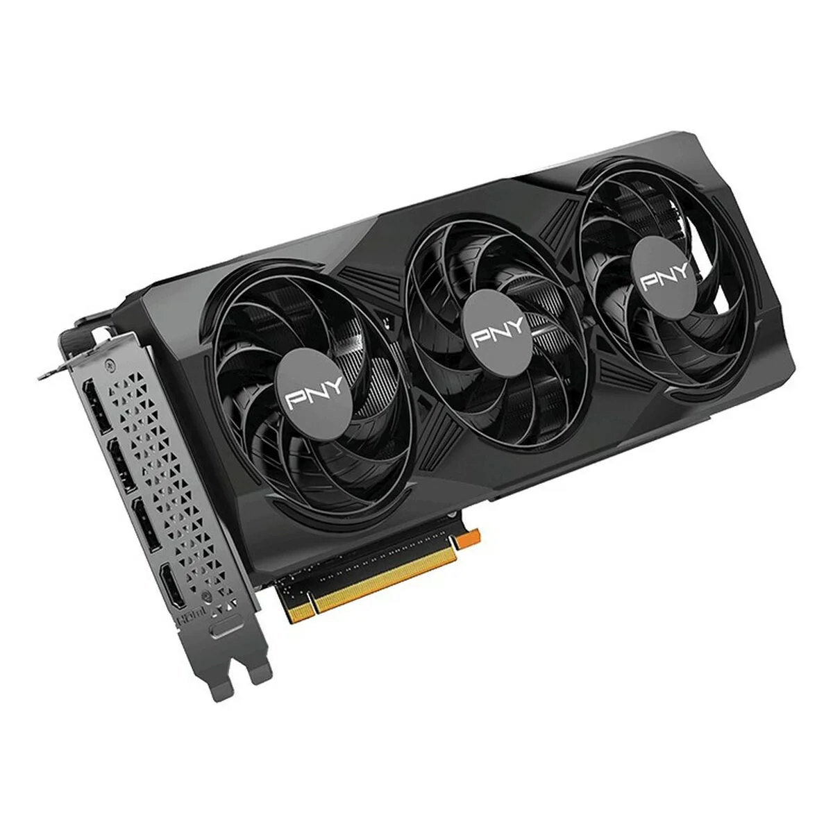 Carte graphique pny nvidia geforce rtx 5070 12 gb gddr6x s7101744089. Diaytar, c'est le livre dont vous êtes le héros. Chaque produit que vous choisissez est un chapitre de votre histoire.