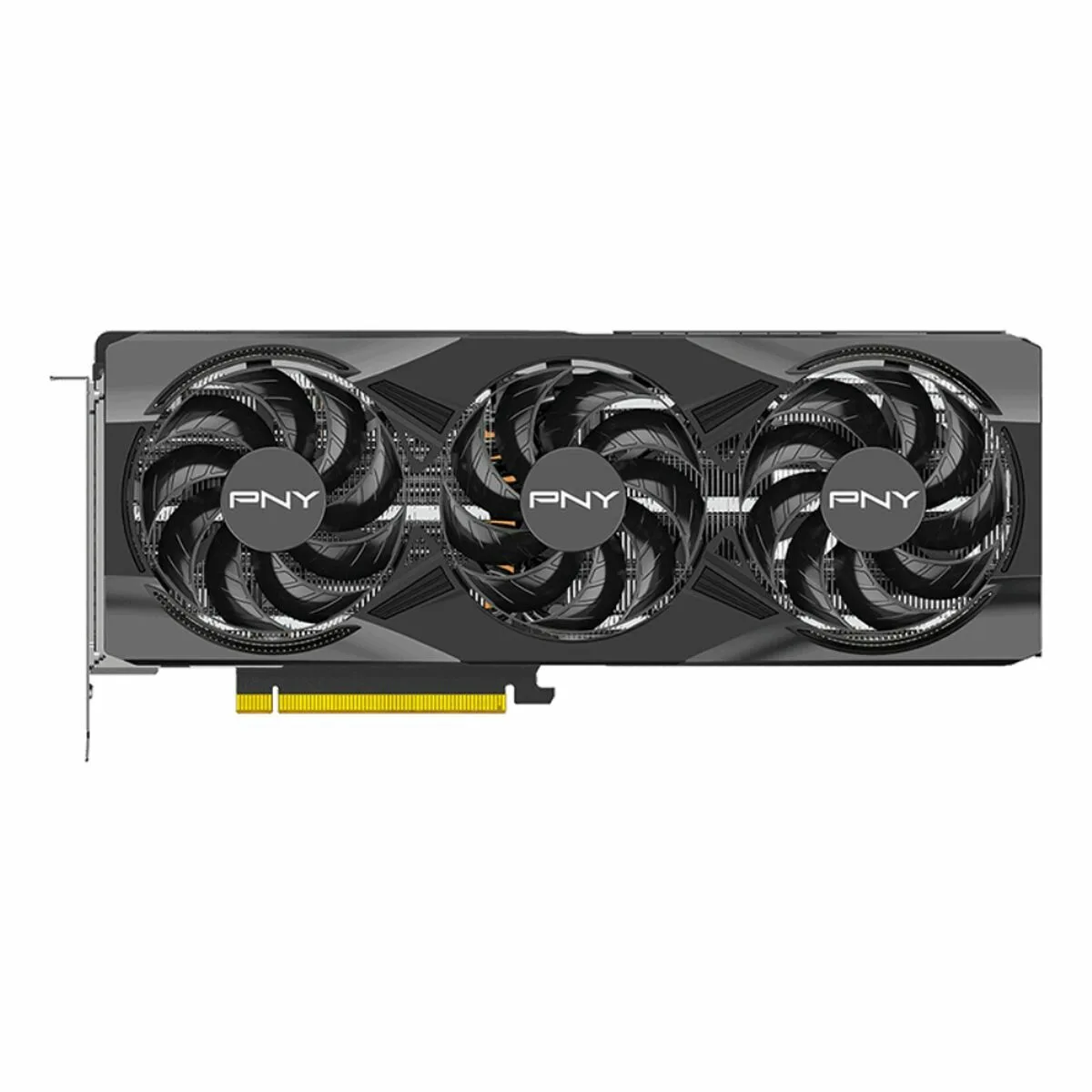 Carte graphique pny nvidia geforce rtx 5070 ti 16 gb s7101744269. Chez Diaytar, chaque achat est une expérience unique. Explorez notre sélection premium !