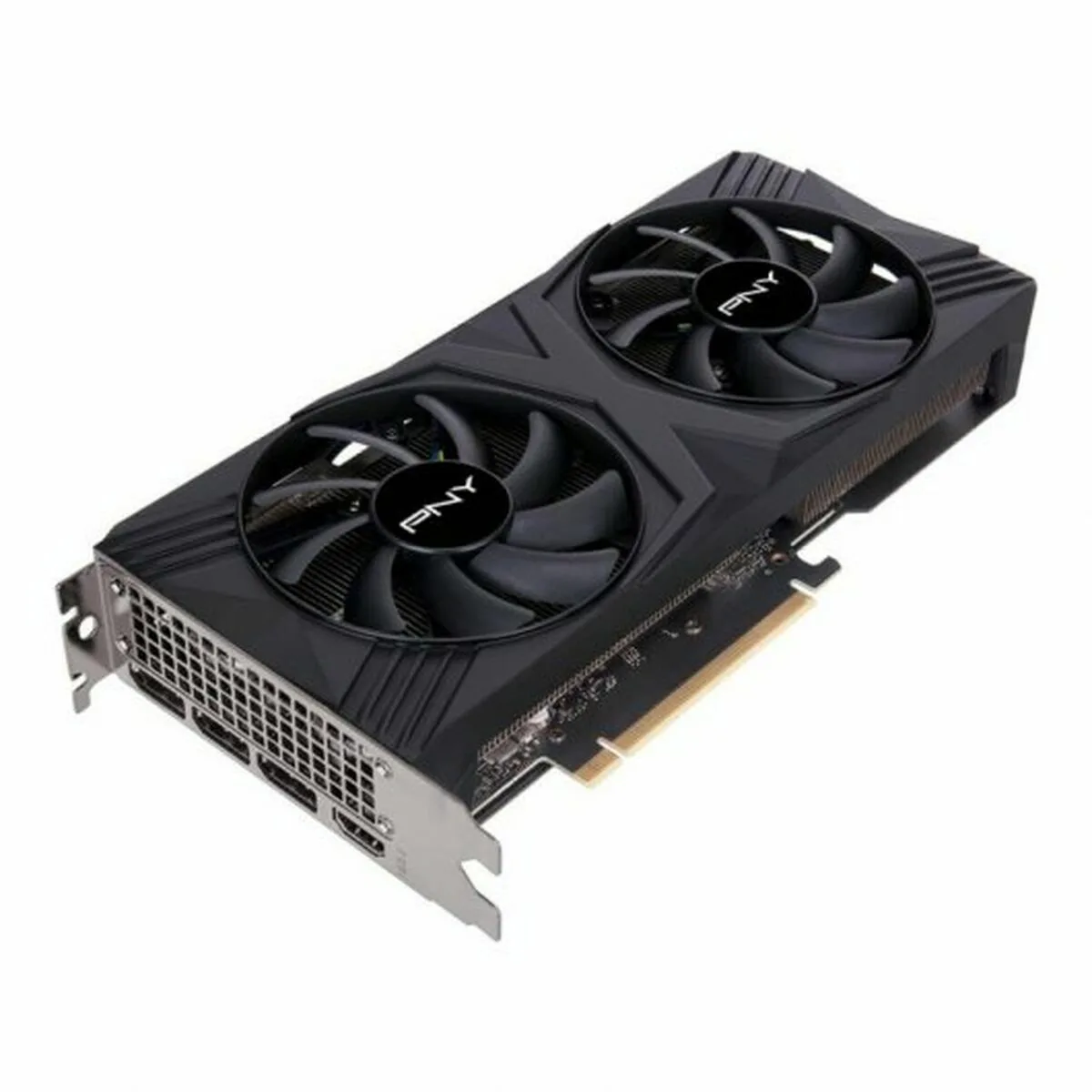Carte graphique pny vcg4060t16dfxpb1 geforce rtx 4060 ti 16 gb gddr6 s719385654. Diaytar, c'est votre éditeur de vie. Nous sélectionnons les produits qui deviendront les chapitres essentiels de votre quotidien.