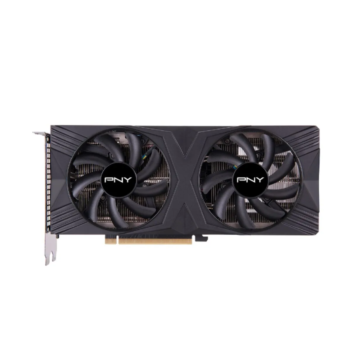Carte graphique pny vcg4060t8dfxpb1 geforce rtx 4060 ti 8 gb gddr6 s562685795. Diaytar anticipe les tendances pour vous offrir le meilleur de la mode.