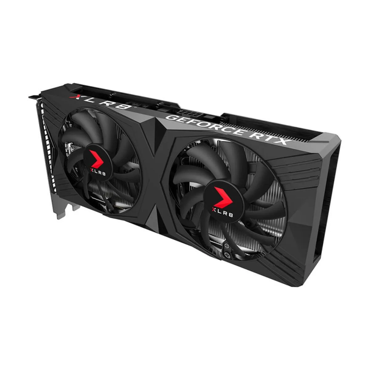 Carte graphique pny vcg4060t8dfxpb1 o geforce rtx 4060 8 gb gddr6 s9111494847. Re-découvrez le plaisir de shopper en ligne avec Diaytar et sa multitude de produits triés sur le volet pour vous