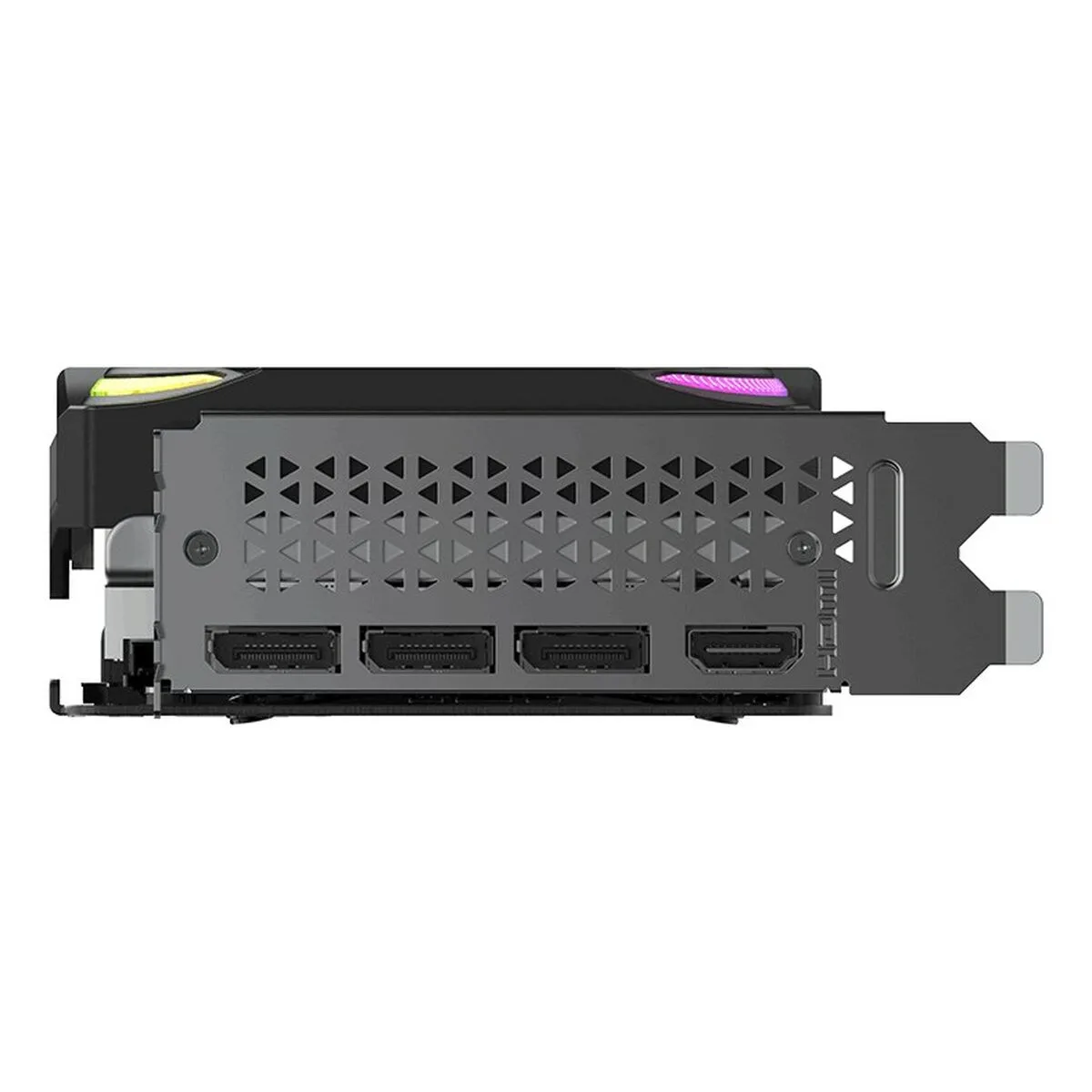Carte graphique pny vcg507012tfxxpb1 o 12 gb s9111718386. Diaytar, c'est le point de rencontre entre les passionnés de belles technologies et les amateurs de décoration tendance