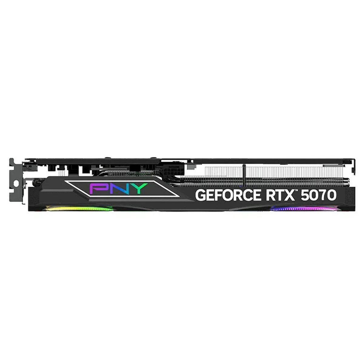 Carte graphique pny vcg507012tfxxpb1 o 12 gb s9111718395. Plongez dans l'univers Diaytar où chaque produit raconte une histoire.