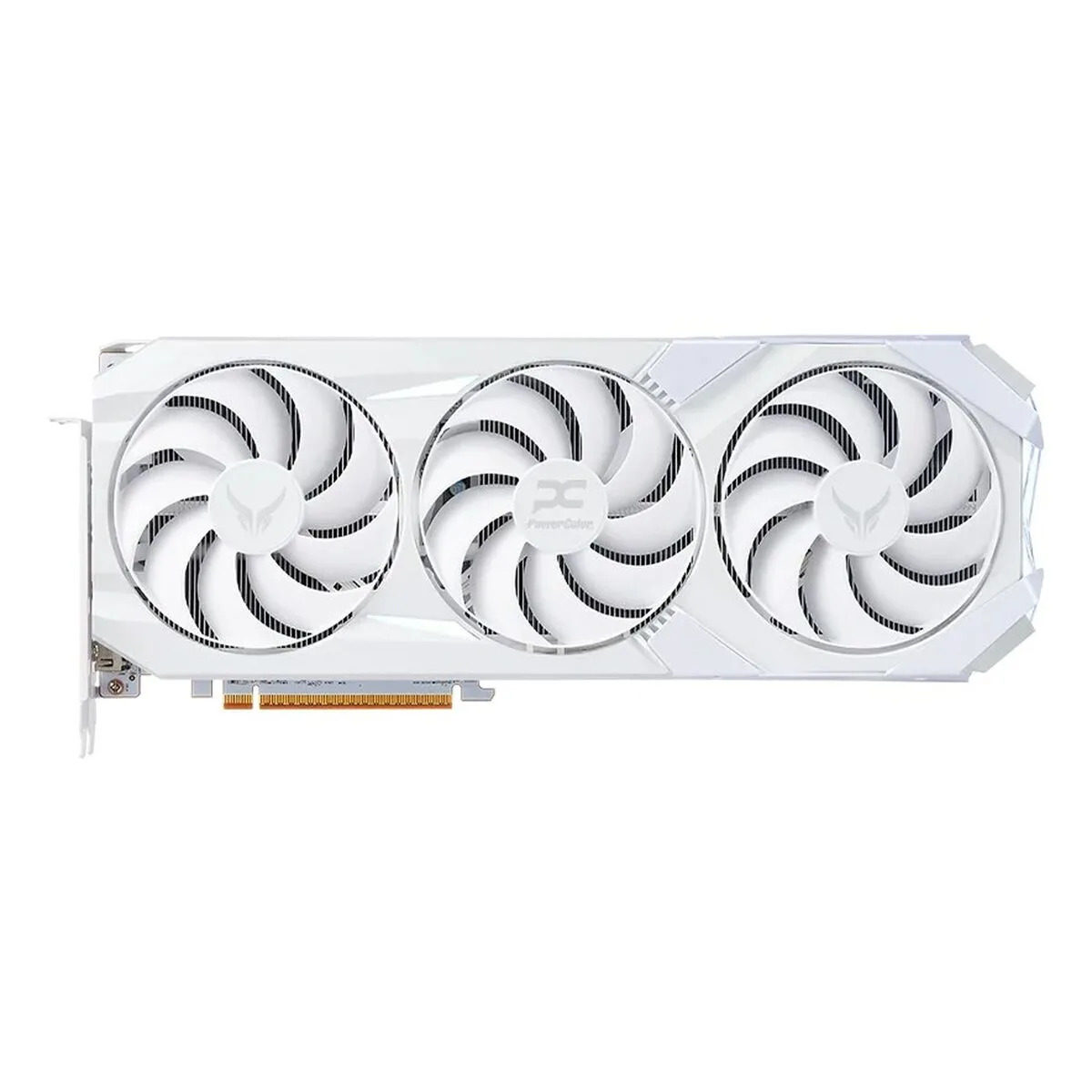 Carte graphique powercolor red devil radeon rx 9070 xt 16 gb gddr6 s9111963098. Diaytar, c'est votre éditeur de vie. Nous sélectionnons les produits qui deviendront les chapitres essentiels de votre quotidien.