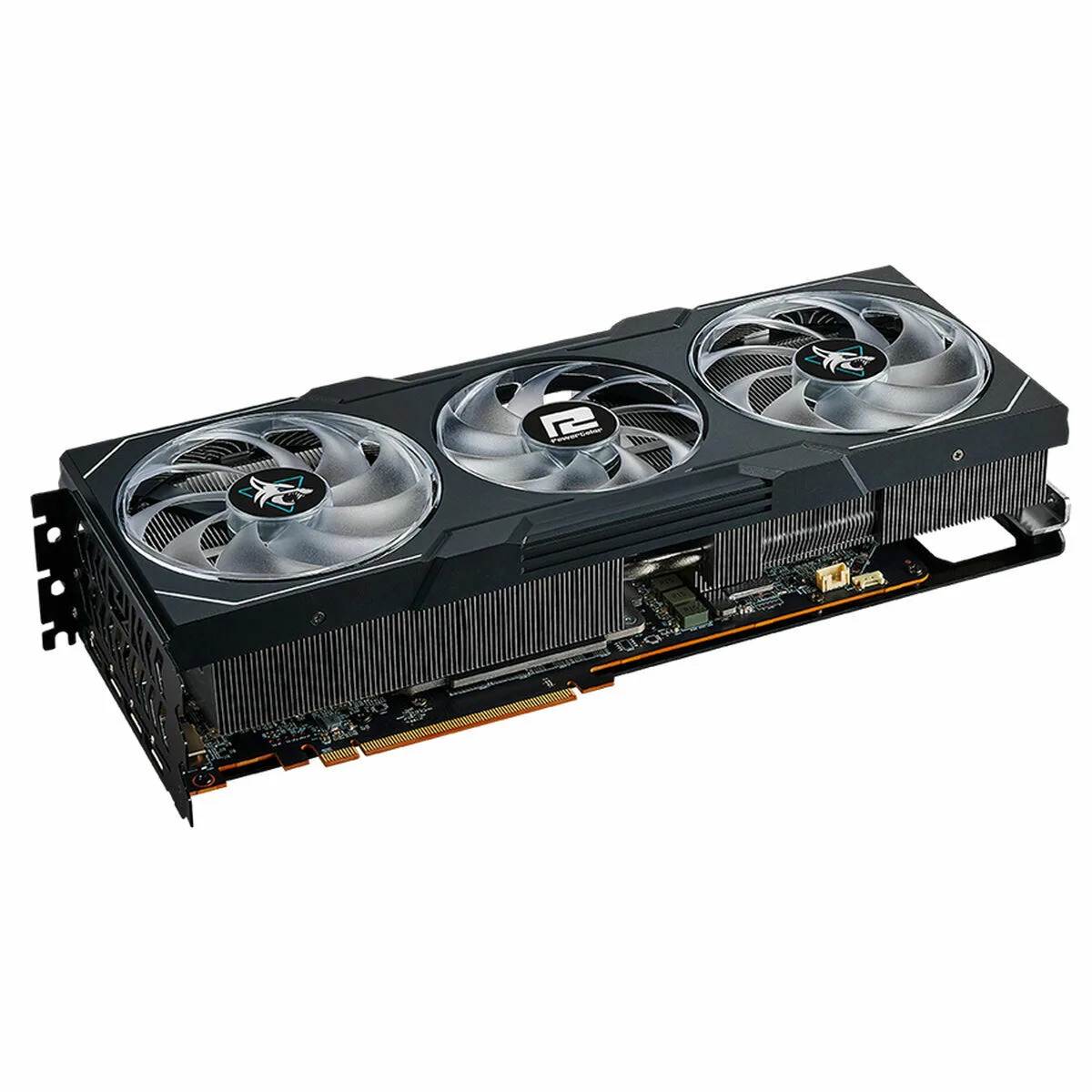Carte graphique powercolor rx 7900 xtx 24g l oc amd radeon rx 7900 xtx gddr6 s913252243. Diaytar, le trait d'union entre vos besoins pratiques et vos aspirations esthétiques, à travers une offre généraliste pointue