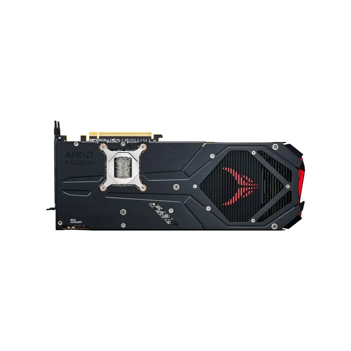 Carte graphique powercolor rx9070xt 16g e oc s9111609651. Notre mantra chez Diaytar : un produit, un sourire. Nous mesurons notre succès à votre satisfaction instantanée.