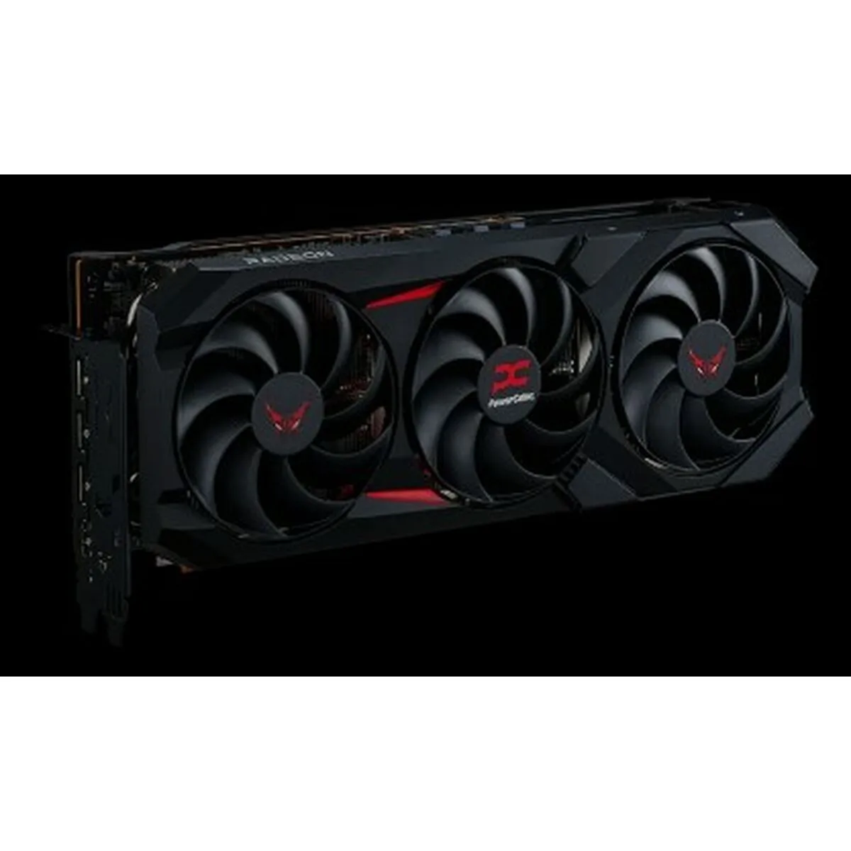Carte graphique powercolor rx9070xt 16g e oc bp radeon rx 9070 xt 16 gb gddr6 s9112178565. Diaytar, le garde-meuble moderne de toutes vos envies : des produits pour combler tous vos besoins et toutes vos fantasies.