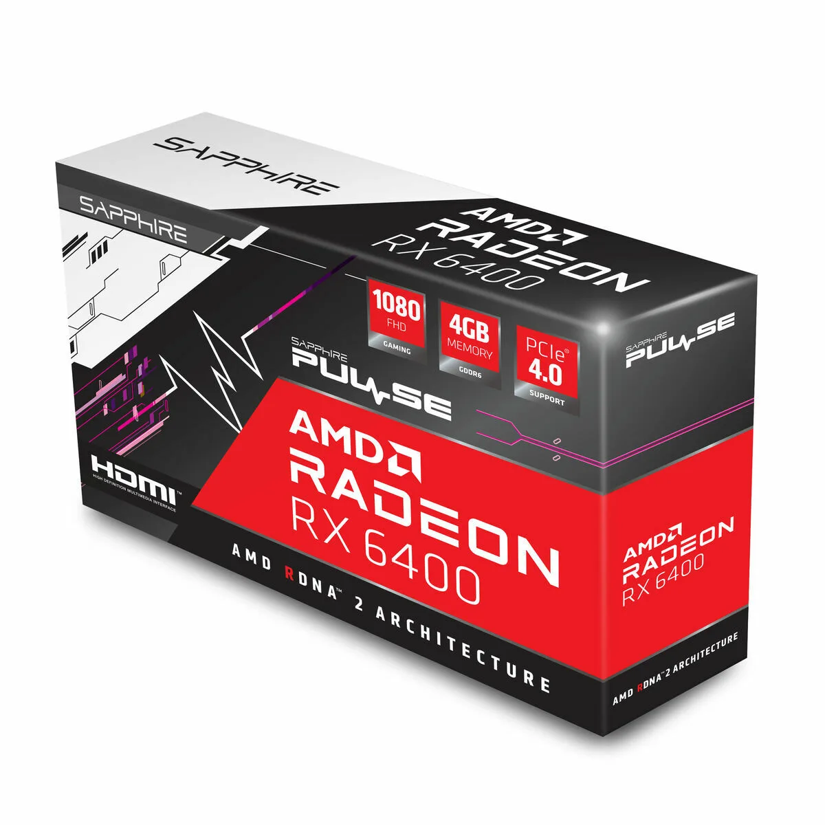 Carte graphique sapphire 11315 01 20g gddr6 s991806057. Diaytar, une boutique en ligne qui défie les catégories traditionnelles en mêlant produits high-tech, maison et lifestyle avec brio