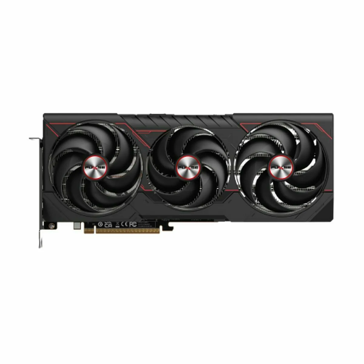 Carte graphique sapphire 11348 03 20g radeon rx 9070 xt 16 gb gddr6 s991882767. Diaytar a été pensé pour les multitâches, les exigeants, les pressés, les rêveurs... En somme, pour vous.