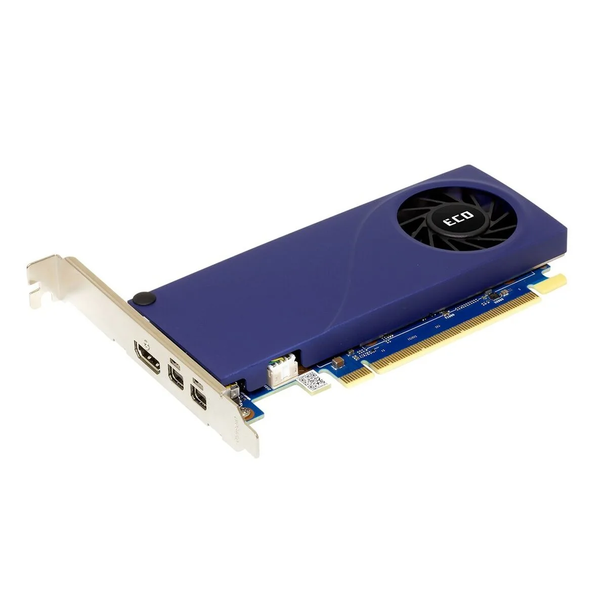 Carte graphique sparkle 1a1 s00401900g gddr6 s991309410. Nous avons bâti Diaytar sur un principe simple : offrir le meilleur des produits généraux et électroniques sans élitisme