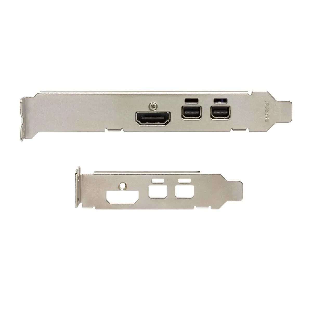 Carte graphique sparkle 1a1 s00401900g gddr6 s991309418 Carte graphique sparkle 1a1 s00401900g gddr6 s991309418. Rejoignez la communauté Diaytar et vivez une expérience shopping unique.