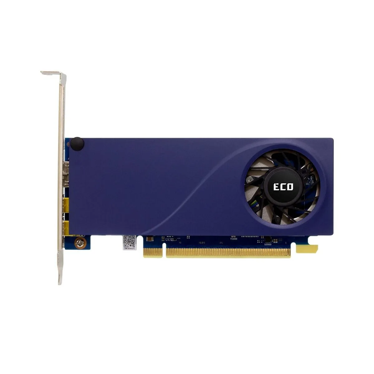 Carte graphique sparkle 1a1 s00401900g gddr6 s991309419. Diaytar s'adresse à tous ceux qui considèrent que le choix d'un produit, même basique, est une expression de leur personnalité