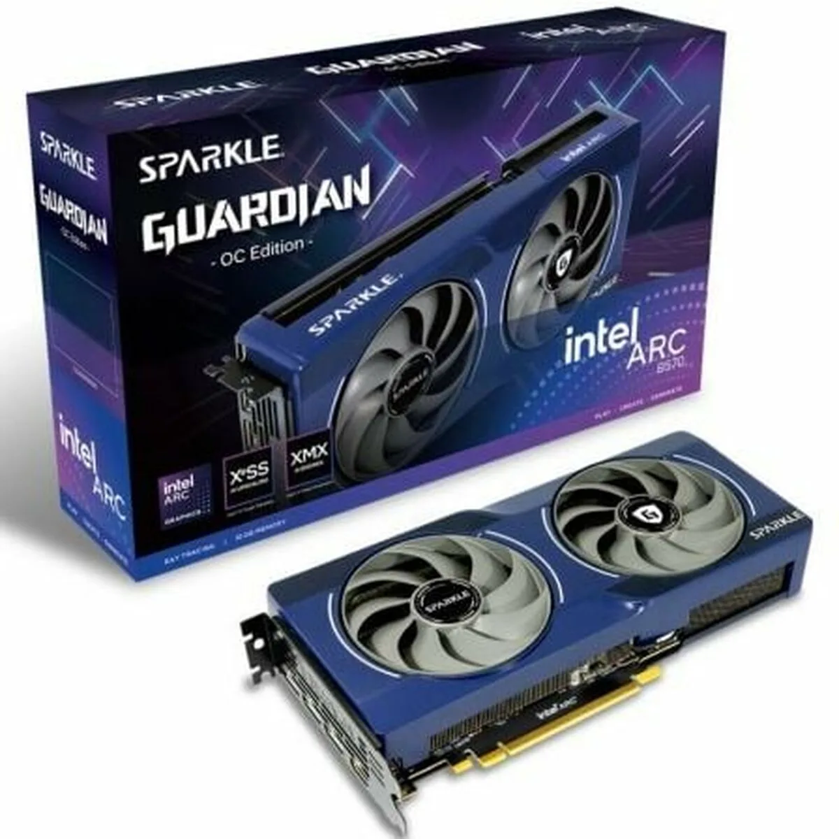 Carte graphique sparkle 1a1 s00421600g gddr6 s9111331352. Chez Diaytar, nous ne vendons pas que des produits, nous proposons des solutions, du rêve et un peu de magie au quotidien