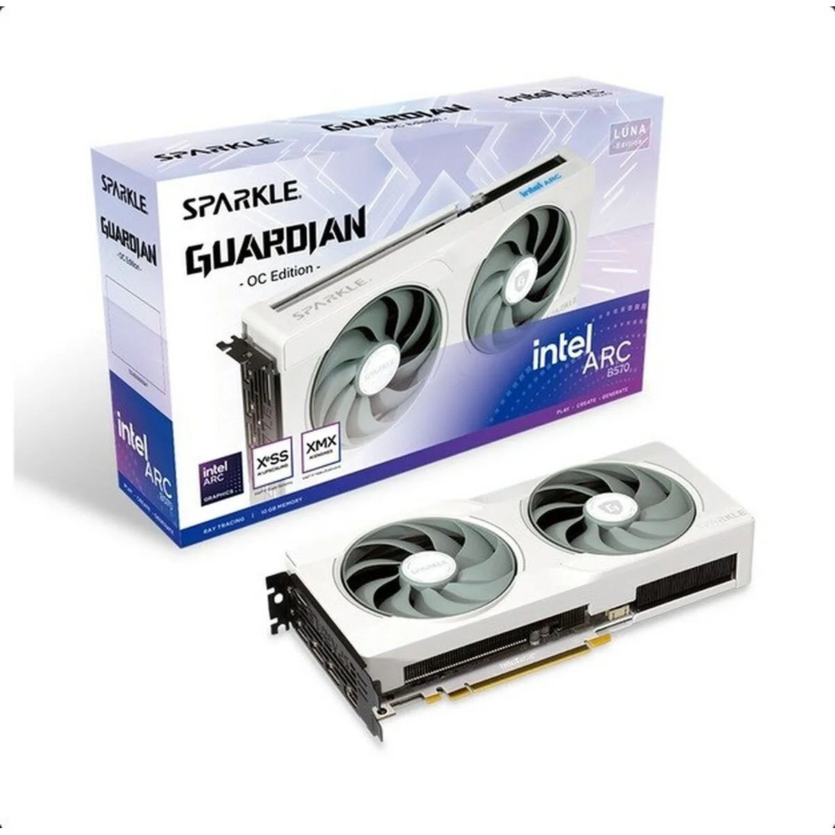 Carte graphique sparkle 1a1 s00430000g s9111550538. Diaytar a foi en une idée simple : les meilleurs produits, qu'ils soient électroniques ou généraux, embellissent le quotidien