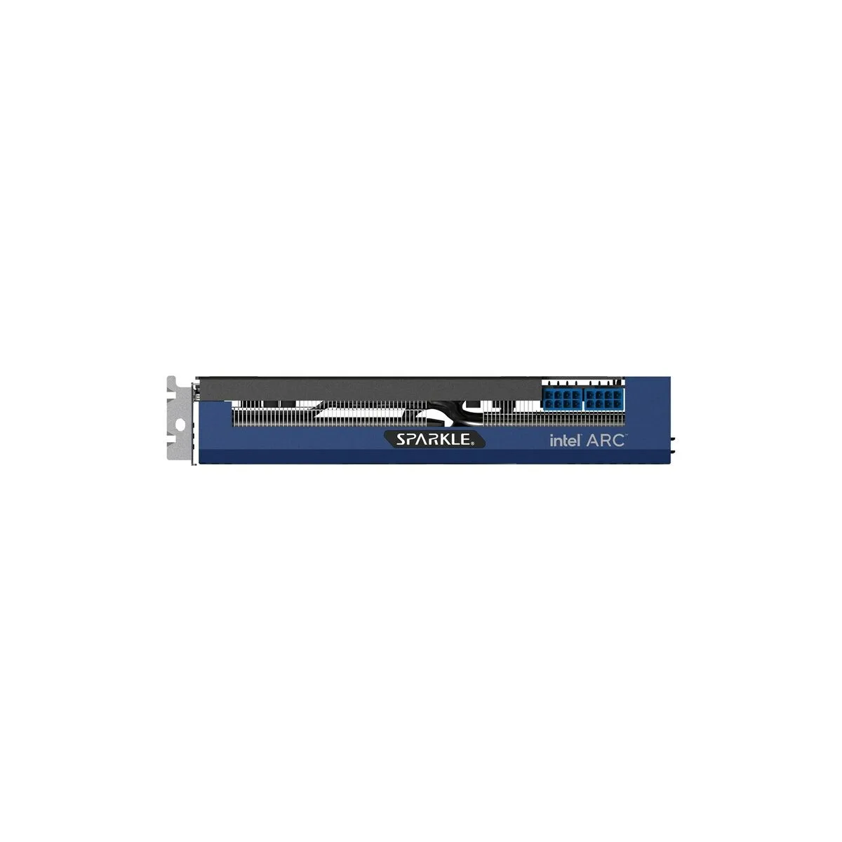 Carte graphique sparkle sa750c 8goc intel arc a750 orc oc edition gddr6 s914109055. Chez Diaytar, nous valorisons autant la fonction que la forme dans chaque produit que nous ajoutons à notre collection