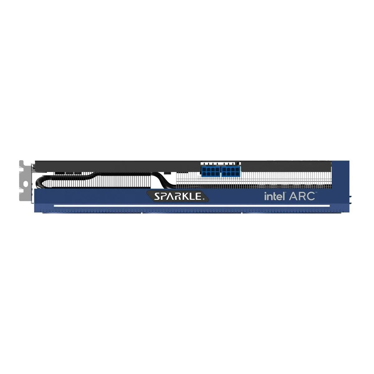 Carte graphique sparkle sa770t 16goc intel arc a770 titan oc edition gddr6 16 gb s914109271. Notre raison d'être : vous faire économiser le plus précieux des resources : votre temps. Bienvenue sur Diaytar, les produits triés sur le volet.
