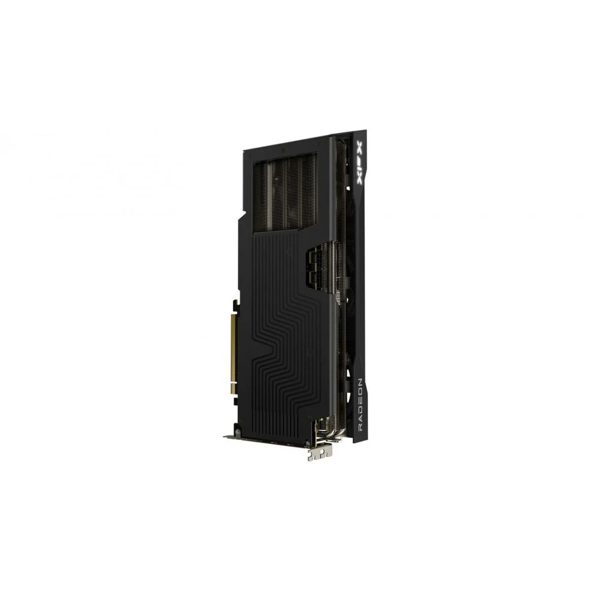 Carte graphique xfx 97qickbb9 radeon rx 9070 16 gb gddr6 s9111759875. Diaytar, c'est l'histoire d'une passion pour les bons produits, quels qu'ils soient, et du désir de les partager avec vous