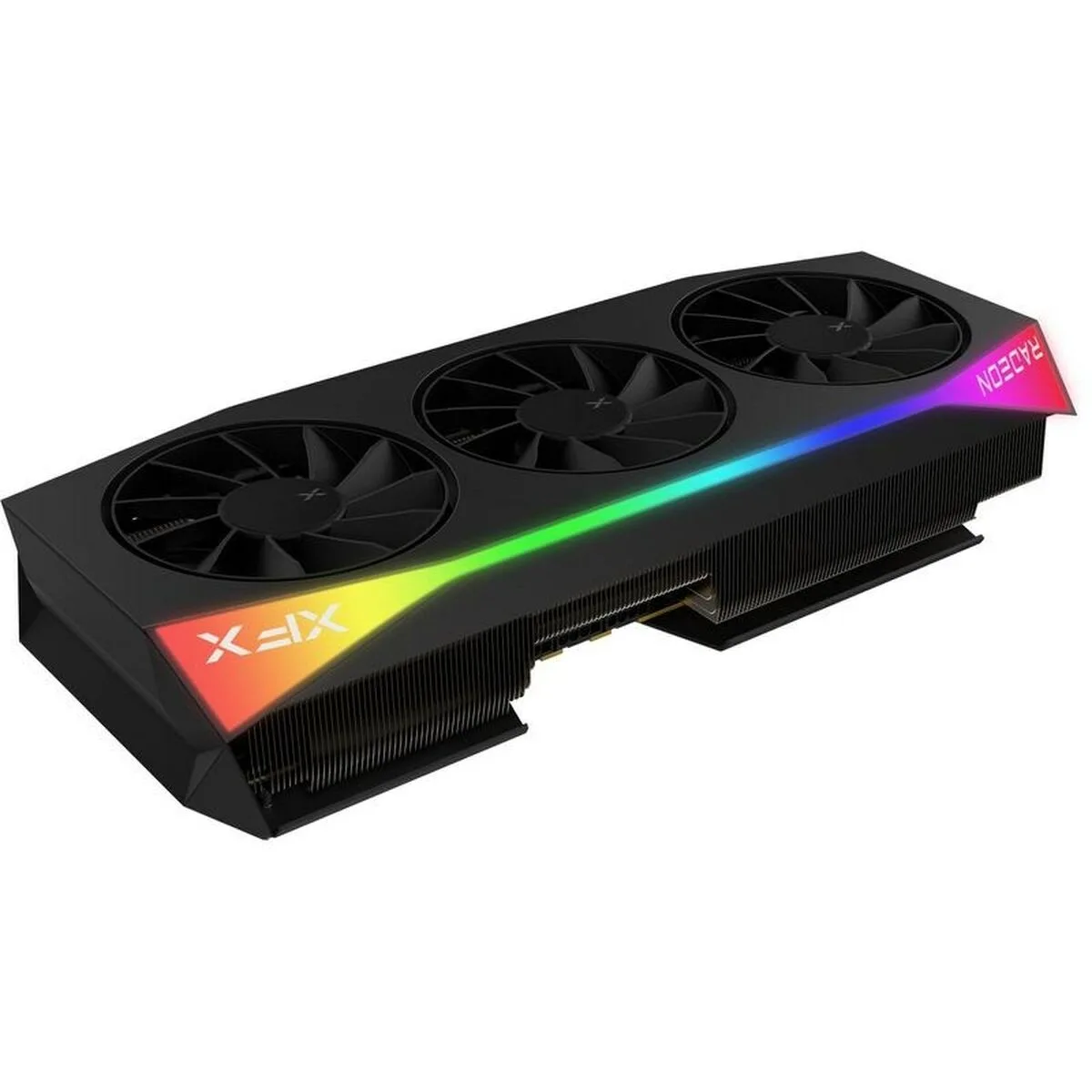Carte graphique xfx 97trgbbb9 radeon rx 9070 xt 16 gb gddr6 s9111658216. Nous avons voulu Diaytar comme une deuxième maison, remplie de produits qui vous ressemblent et vous facilitent la vie.