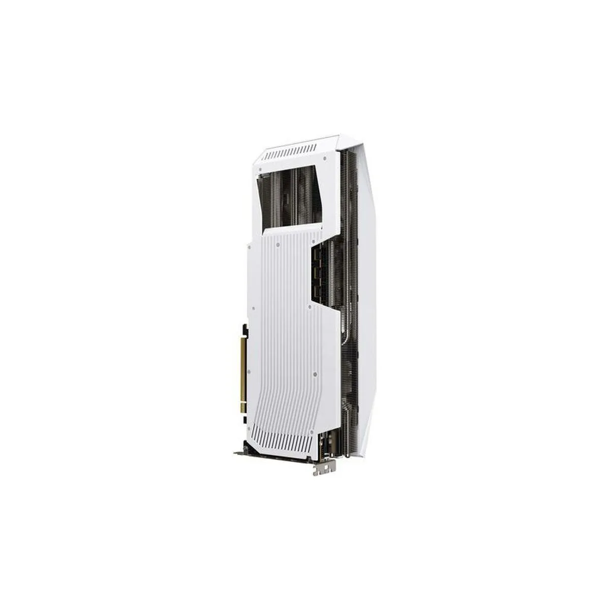 Carte graphique xfx 97trgbbw9 16 gb gddr6 s9111658382. Diaytar défend une idée forte : le shopping en ligne doit être une aventure qui éveille la curiosité et comble les besoins