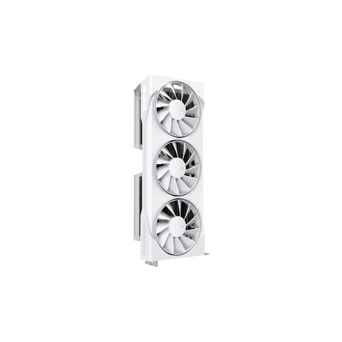 Carte graphique xfx 97tswf3w9 radeon rx 9070 xt 16 gb gddr6 s9111658773. Diaytar, c'est votre conseiller shopping personnel, toujours à l'affût des pépites qui correspondent à votre style de vie.
