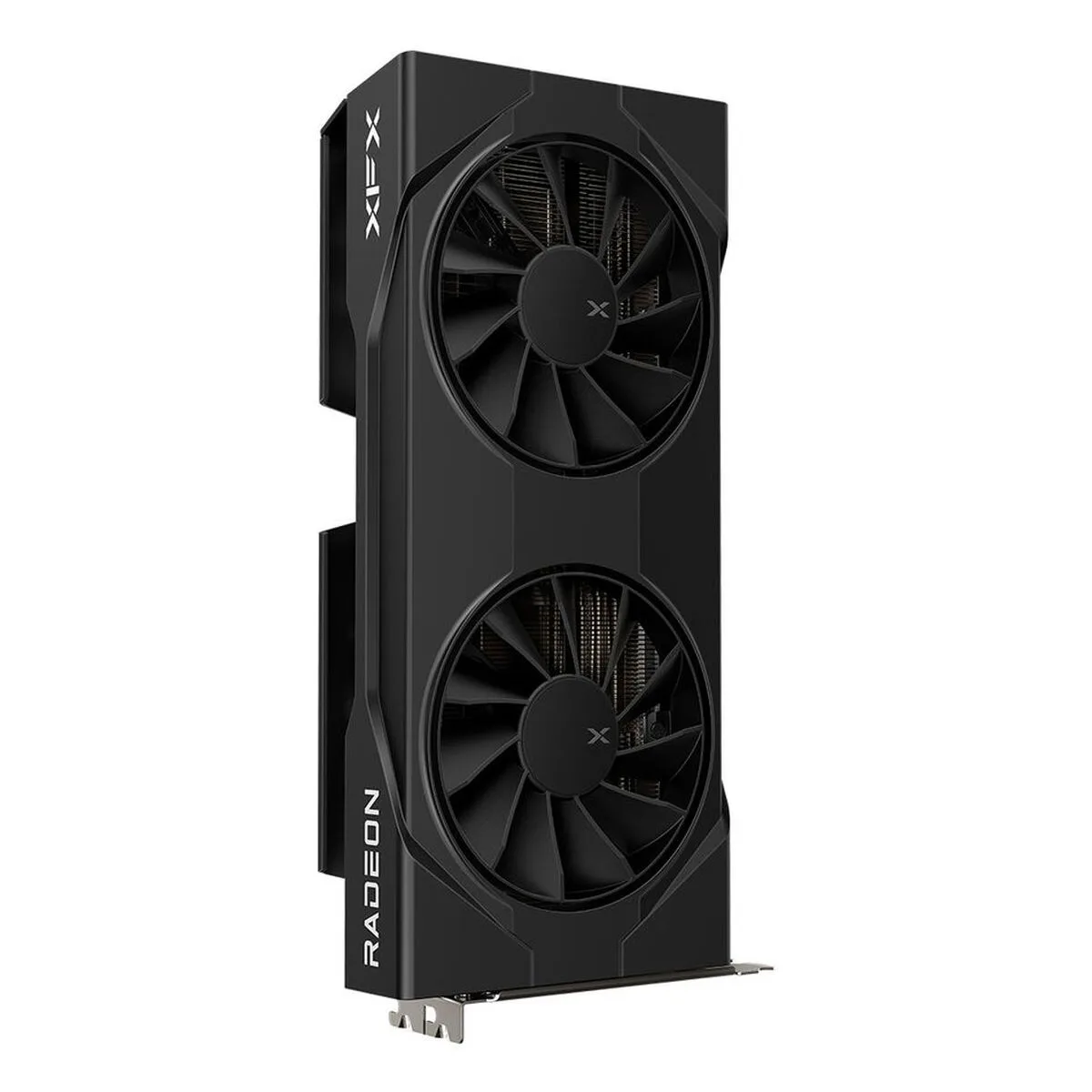Carte graphique xfx rx 96tsw16bq radeon rx 9060 xt 16 gb gddr6 s9112179152. Diaytar vous habille de la tête aux pieds avec goût et raffinement.