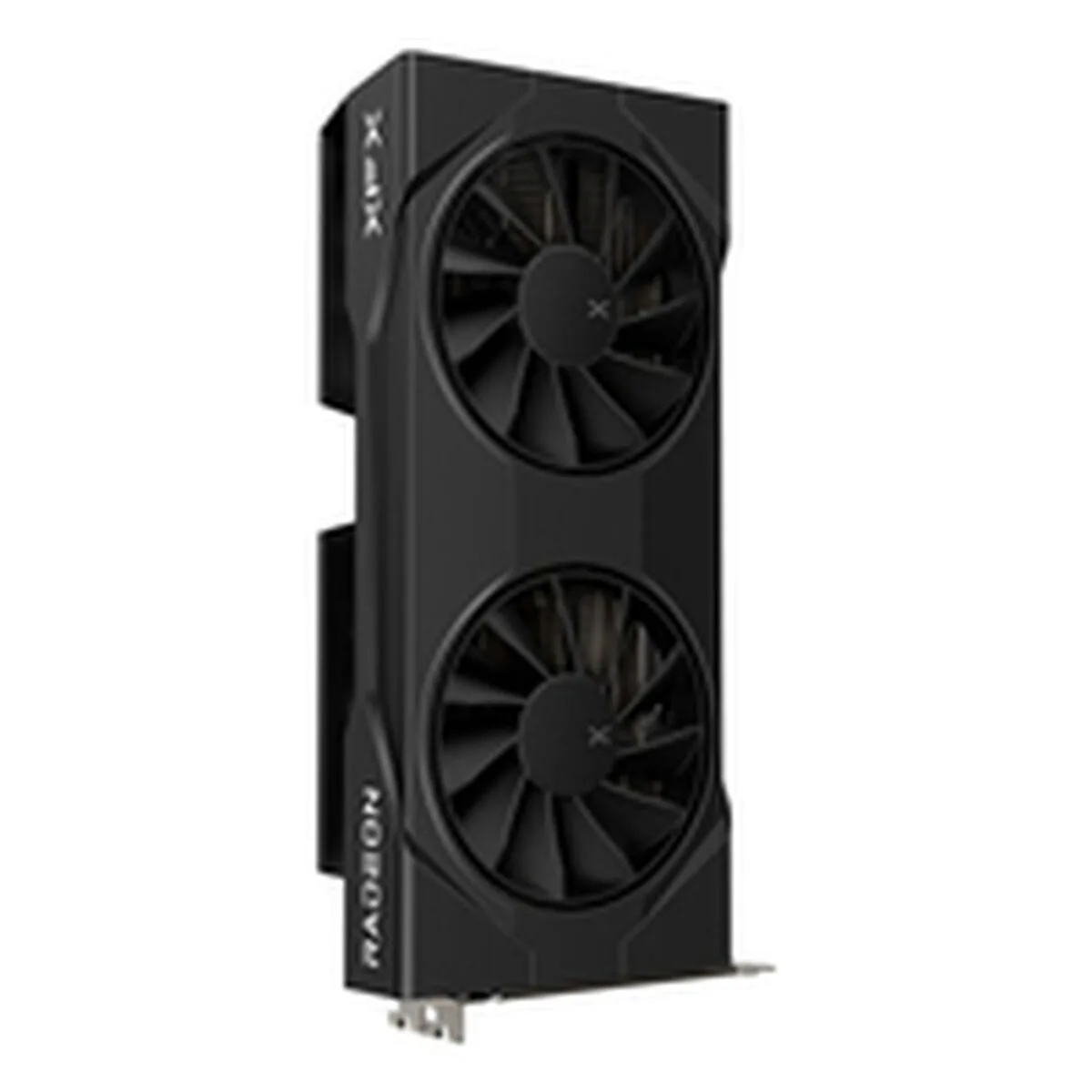 Carte graphique xfx rx 96tsw8gbq radeon rx 9060 xt 8 gb gddr6 s9112179249. Votre foyer mérite le style et le confort des produits Diaytar Home.