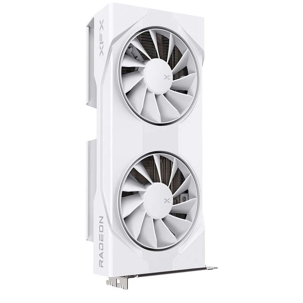Carte graphique xfx rx 96tsw8gwq radeon rx 9060 xt 8 gb gddr6 s9112179320. Nous croyons en la magie des objets. Chez Diaytar, chaque produit a le pouvoir de transformer une routine en moment précieux.