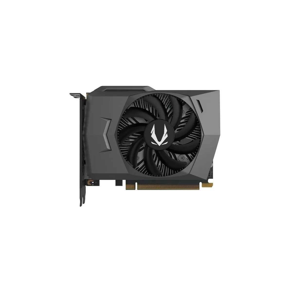 Carte graphique zotac nvidia geforce rtx 3050 8 gb gddr6 s562887056. Explorez sans limite l'offre Diaytar : des milliers de produits pour satisfaire votre soif de nouveauté et de qualité