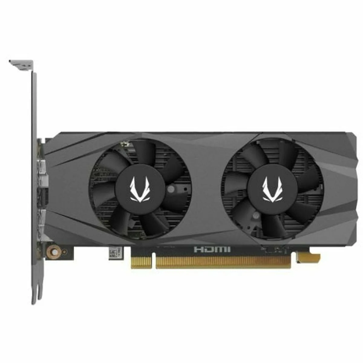Carte graphique zotac zt a30510l 10l nvidia geforce rtx 3050 6 gb gddr6 s9111681631. Chez Diaytar, nous célébrons l'innovation sous toutes ses formes, des produits high-tech les plus fous aux objets maison les plus malins.