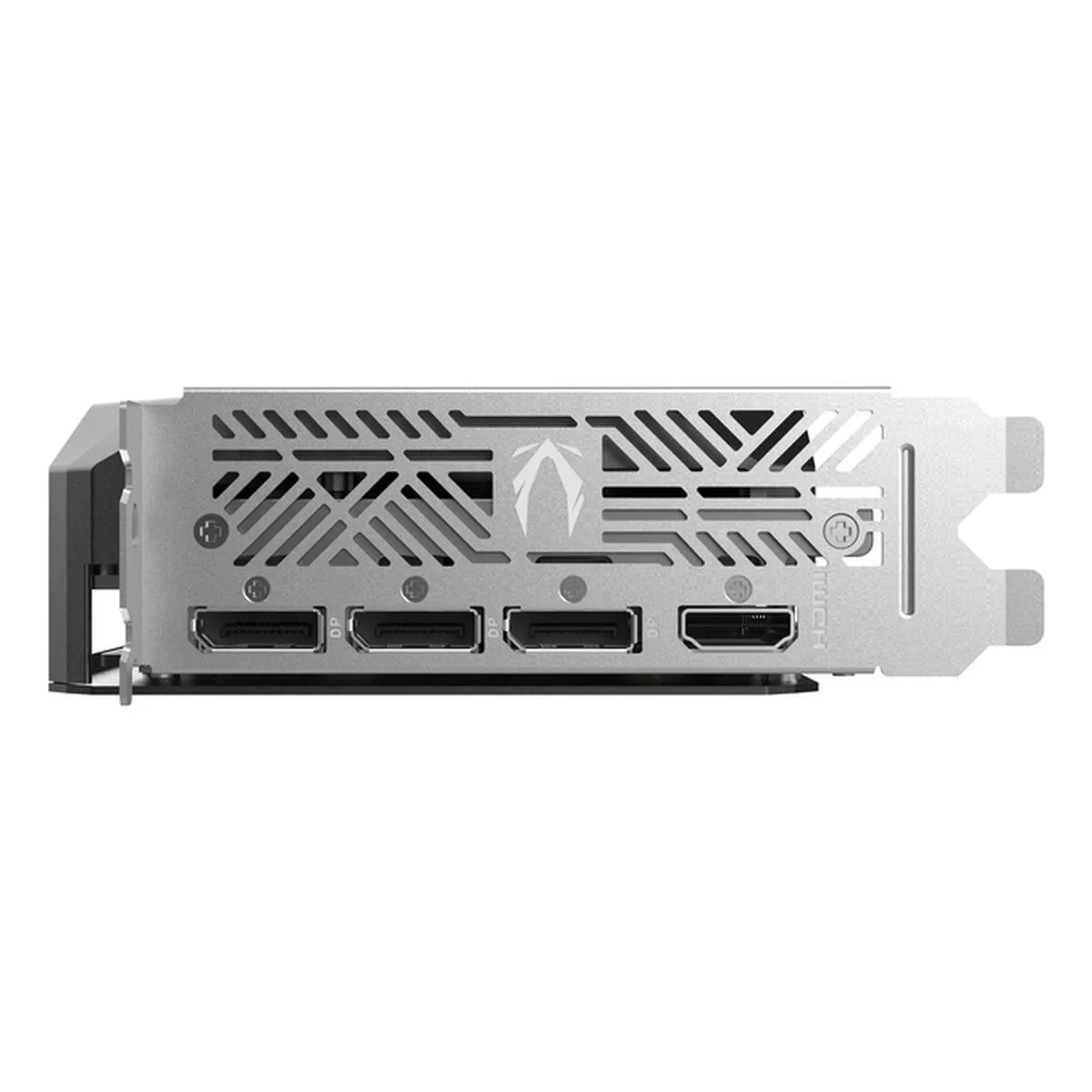 Carte graphique zotac zt b50500e 10m 8 gb gddr6 s9112405029. Diaytar révolutionne votre expérience d'achat en ligne avec une curation unique de produits tendance, high-tech et lifestyle