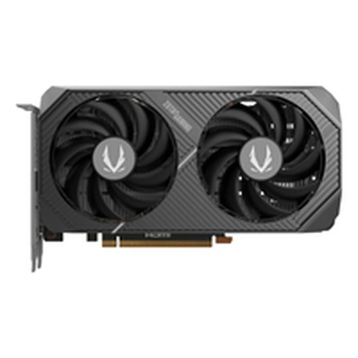 Carte graphique zotac zt b50500e 10m 8 gb gddr6 s9112405082. Notre ambition chez Diaytar : être la source la plus fiable pour vos achats de produits généraux et high-tech tendance