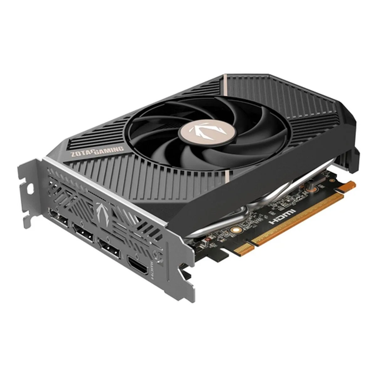 Carte graphique zotac zt b50500g 10l 8 gb gddr6 s9112405129. Bienvenue dans le futur du shopping. Diaytar utilise la data pour anticiper vos besoins, mais garde la magie de la surprise.