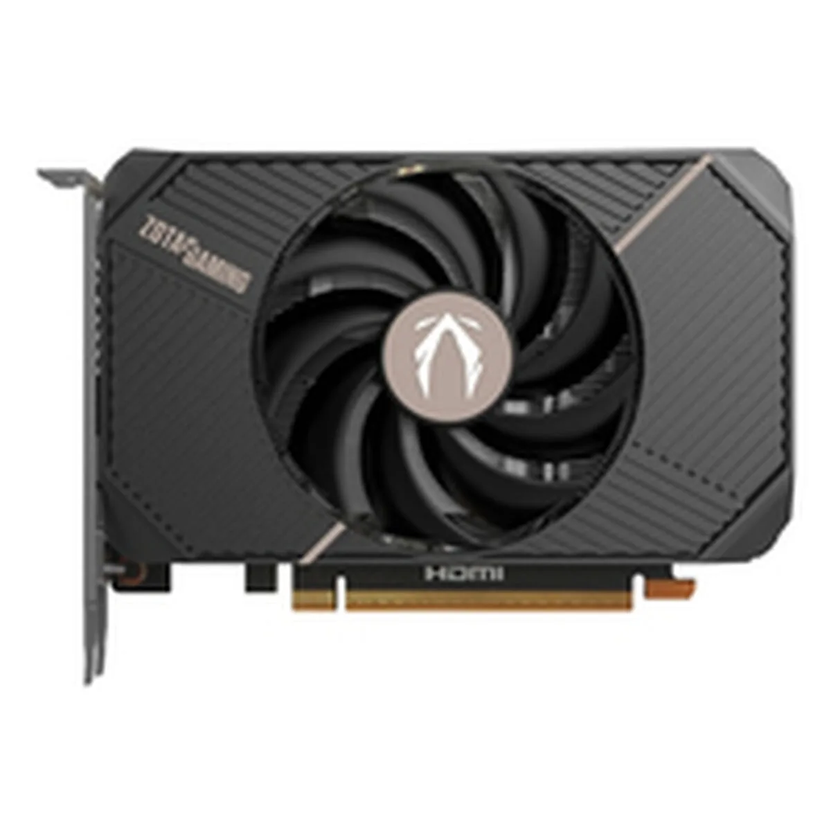 Carte graphique zotac zt b50500g 10l 8 gb gddr6 s9112405131. Diaytar, c'est l'assurance de découvrir des produits que vous ne trouverez nulle part ailleurs, tous domaines confondus