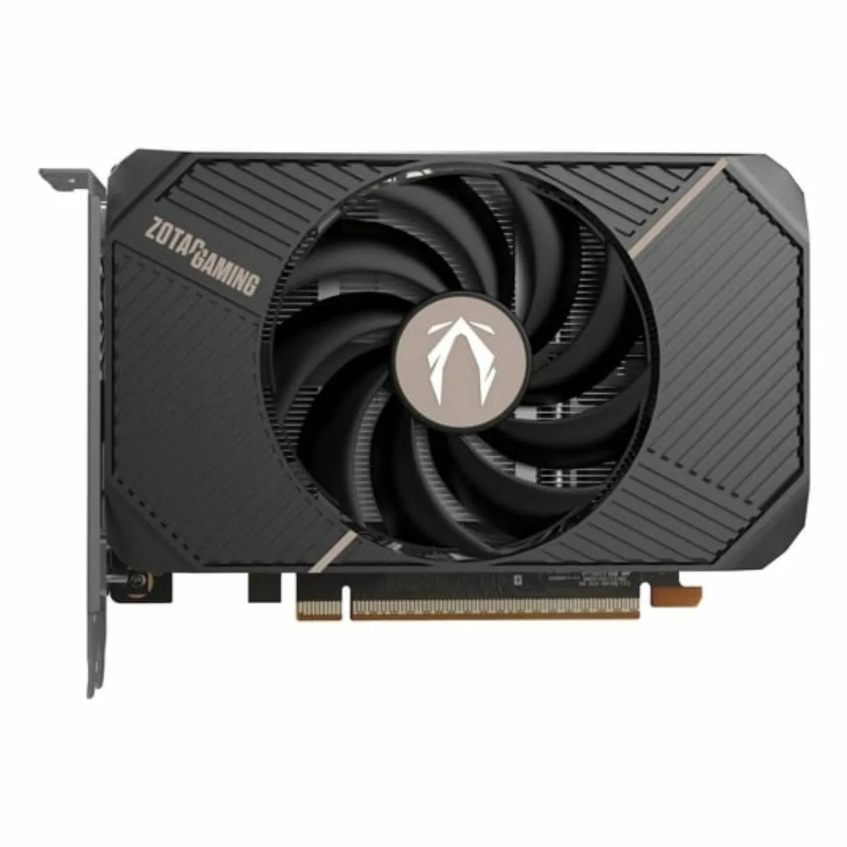 Carte graphique zotac zt b50600g 10l s563308554. Nous avons injecté tout notre savoir-faire dans Diaytar pour vous offrir une expérience shopping sans friction, tout en plaisir.